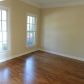 9110 Hanover Street, Lithia Springs, GA 30122 ID:3010354