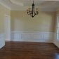 9110 Hanover Street, Lithia Springs, GA 30122 ID:3010355