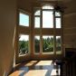 9110 Hanover Street, Lithia Springs, GA 30122 ID:3010356