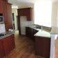 9110 Hanover Street, Lithia Springs, GA 30122 ID:3010357