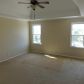 9110 Hanover Street, Lithia Springs, GA 30122 ID:3010358