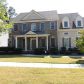 9110 Hanover Street, Lithia Springs, GA 30122 ID:3010359