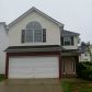 732 Wood Bend Court, Riverdale, GA 30296 ID:4106749