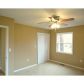 10 Thomas Dr., Eureka Springs, AR 72632 ID:1163007