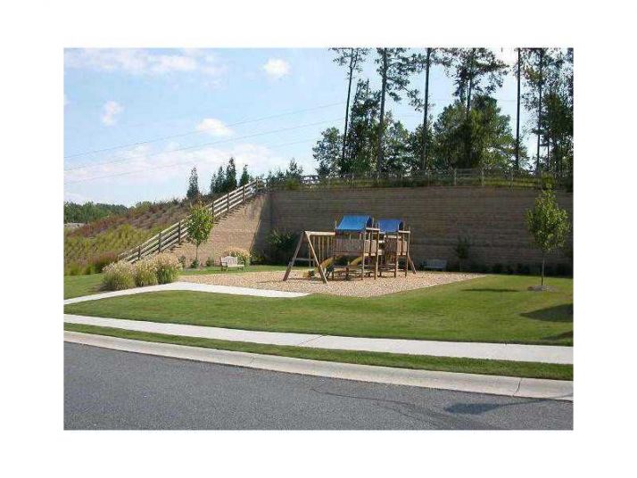 3920 Estates Path, Cumming, GA 30040