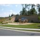 3920 Estates Path, Cumming, GA 30040 ID:5697974