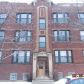 4050 Wpalmerstunit3, Chicago, IL 60639 ID:311156