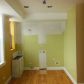 4050 Wpalmerstunit3, Chicago, IL 60639 ID:311158