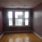 4050 Wpalmerstunit3, Chicago, IL 60639 ID:311162