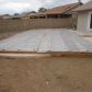 18010 N 41st Avenue, Glendale, AZ 85308 ID:805089