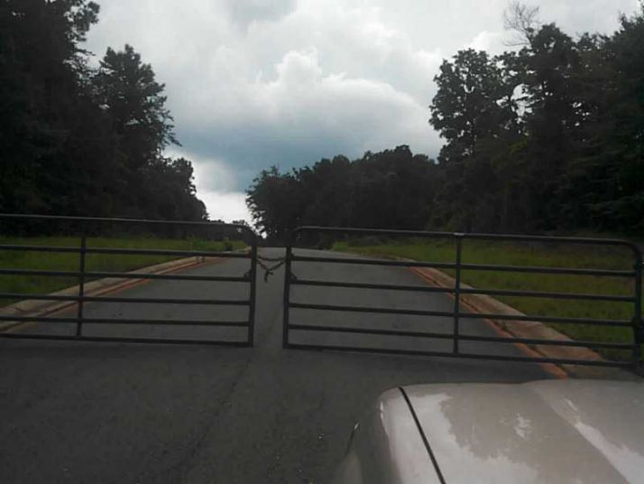 0 Reavis Mountain Road, Ball Ground, GA 30107