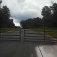0 Reavis Mountain Road, Ball Ground, GA 30107 ID:2638677