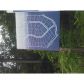 0 Reavis Mountain Road, Ball Ground, GA 30107 ID:2638678