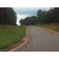 0 Reavis Mountain Road, Ball Ground, GA 30107 ID:2638679