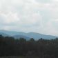 0 Reavis Mountain Road, Ball Ground, GA 30107 ID:2638680