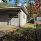 164 Avis St, Pearl, MS 39208 ID:3109177