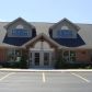 10085 W. Lincoln Hwy., Frankfort, IL 60423 ID:441588