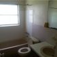 4760 NW 19TH ST, Fort Lauderdale, FL 33313 ID:2267423