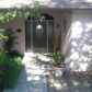 1511 Sandy Ln, Cottonwood, AZ 86326 ID:4192854