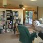 1511 Sandy Ln, Cottonwood, AZ 86326 ID:4192855