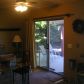 1511 Sandy Ln, Cottonwood, AZ 86326 ID:4192864