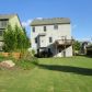 9135 Hanover Street, Lithia Springs, GA 30122 ID:4527055