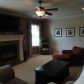 9135 Hanover Street, Lithia Springs, GA 30122 ID:4527056