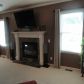 9135 Hanover Street, Lithia Springs, GA 30122 ID:4527057