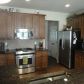 9135 Hanover Street, Lithia Springs, GA 30122 ID:4527058