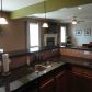 9135 Hanover Street, Lithia Springs, GA 30122 ID:4527059