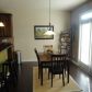9135 Hanover Street, Lithia Springs, GA 30122 ID:4527060