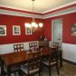 9135 Hanover Street, Lithia Springs, GA 30122 ID:4527061