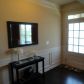 9135 Hanover Street, Lithia Springs, GA 30122 ID:4527062