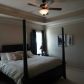 9135 Hanover Street, Lithia Springs, GA 30122 ID:4527063