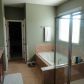 9135 Hanover Street, Lithia Springs, GA 30122 ID:4527064