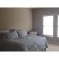 5055 Habersham Hils Hills, Suwanee, GA 30024 ID:5547792