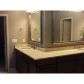 5055 Habersham Hils Hills, Suwanee, GA 30024 ID:5547793