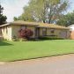 Standifer, Elk City, OK 73644 ID:777126
