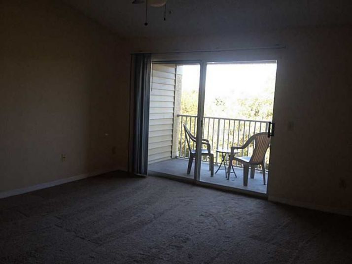 1950 Summer Club Dr #300, Oviedo, FL 32765