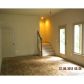 522 Allison Lane, Ball Ground, GA 30107 ID:2854810