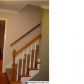 4877 Hackberry Circle, Pinson, AL 35126 ID:1385246