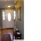 4877 Hackberry Circle, Pinson, AL 35126 ID:1385248