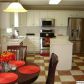 4877 Hackberry Circle, Pinson, AL 35126 ID:1385249