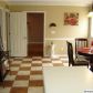 4877 Hackberry Circle, Pinson, AL 35126 ID:1385250