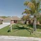 Glenwood, Ingleside, TX 78362 ID:955205