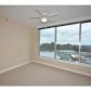 Unit 1102 - 3338 Peachtree Road, Atlanta, GA 30326 ID:5943965