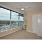 Unit 1102 - 3338 Peachtree Road, Atlanta, GA 30326 ID:5943966