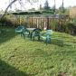 207 Riley Dr, Martinez, CA 94553 ID:83065