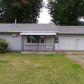 240 Menegay Rd, Louisville, OH 44641 ID:947561