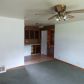 240 Menegay Rd, Louisville, OH 44641 ID:947562